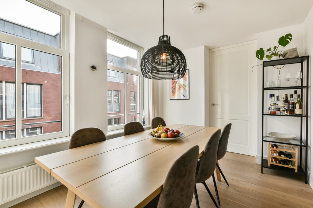 Foto 7 van Schoolstraat 6-A
