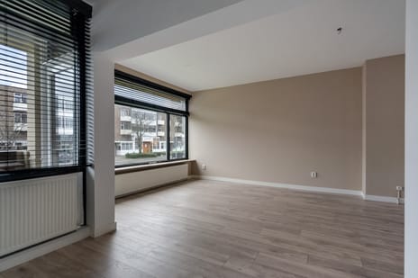 Berkelstraat 53 secondary image