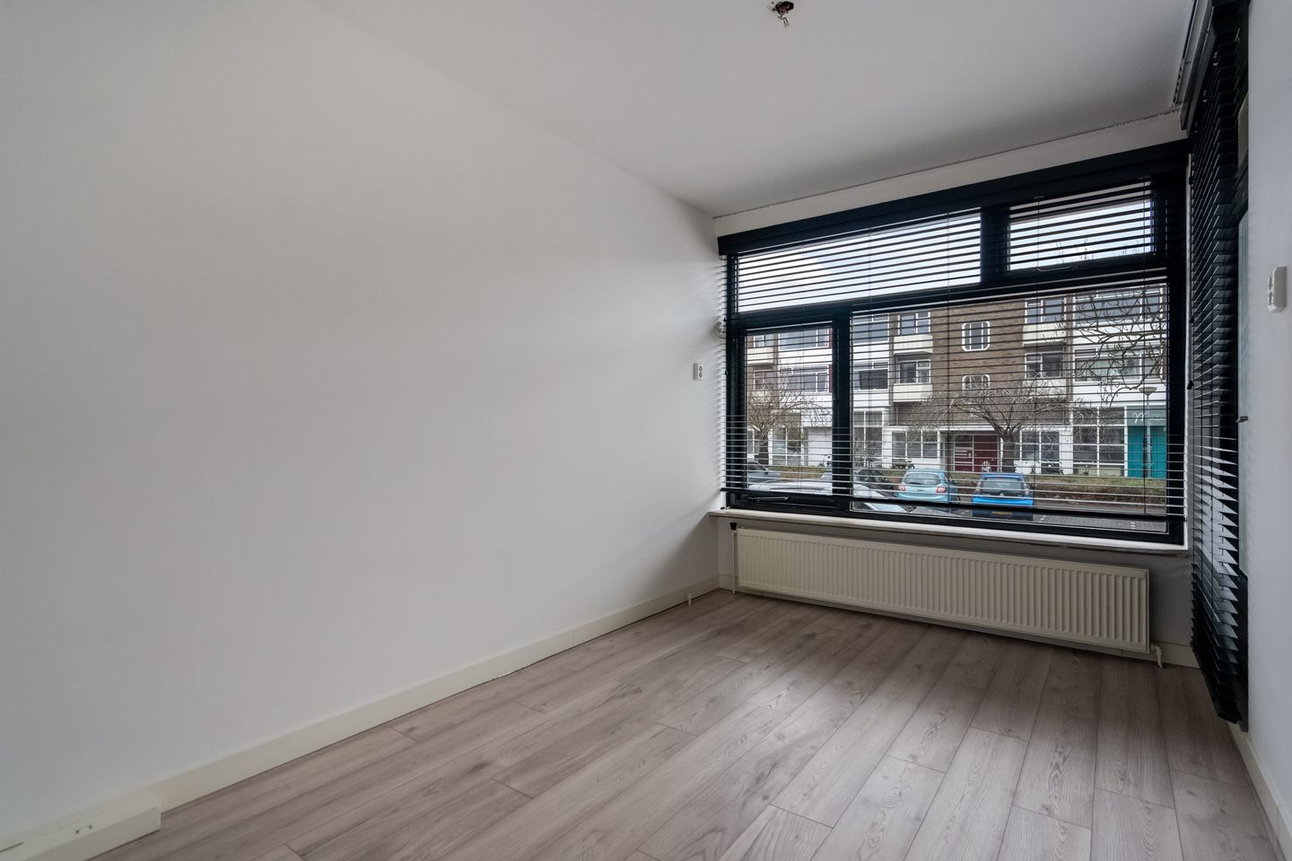 Photo 5 of Berkelstraat 53