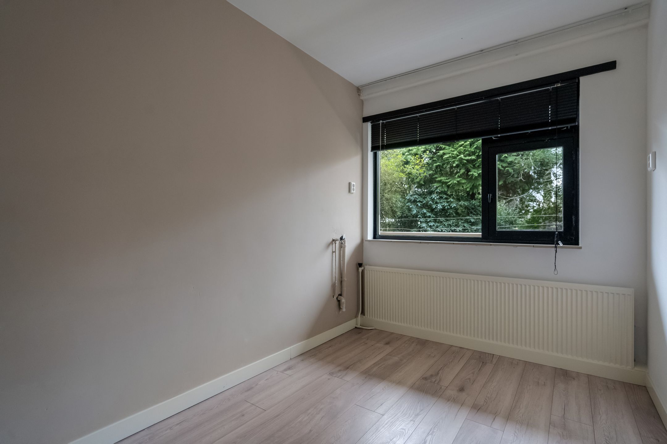 Photo 6 of Berkelstraat 53