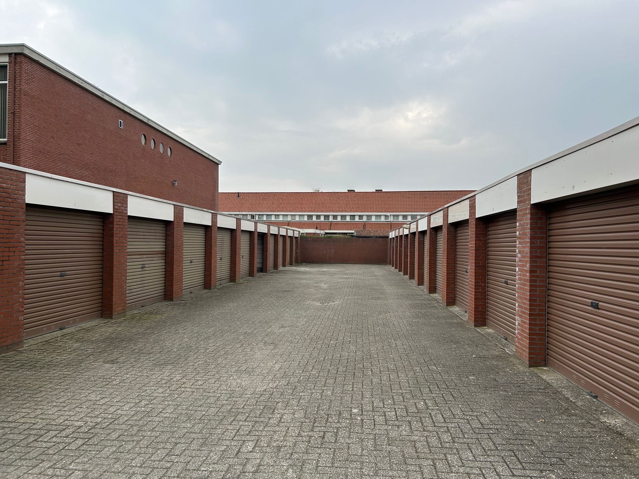 Photo 3 of Venne 168 A 23