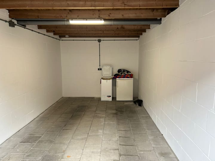 Photo 4 of Venne 168 A 23