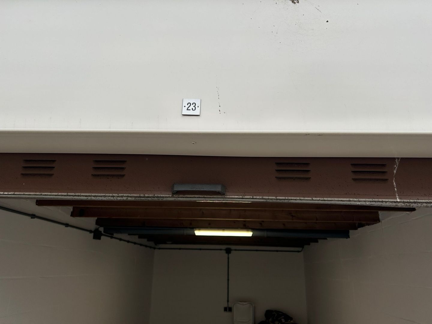 Photo 5 of Venne 168 A 23