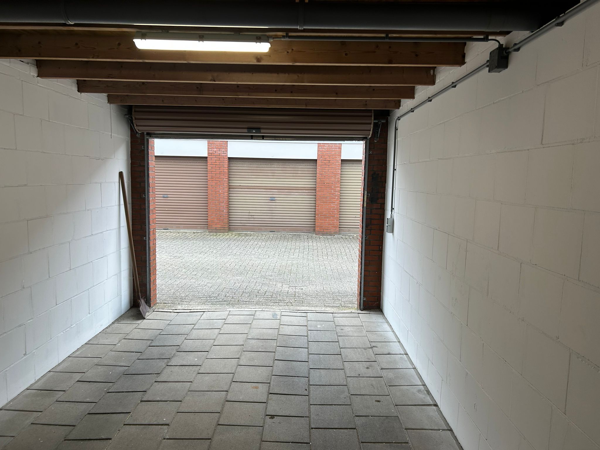 Photo 6 of Venne 168 A 23