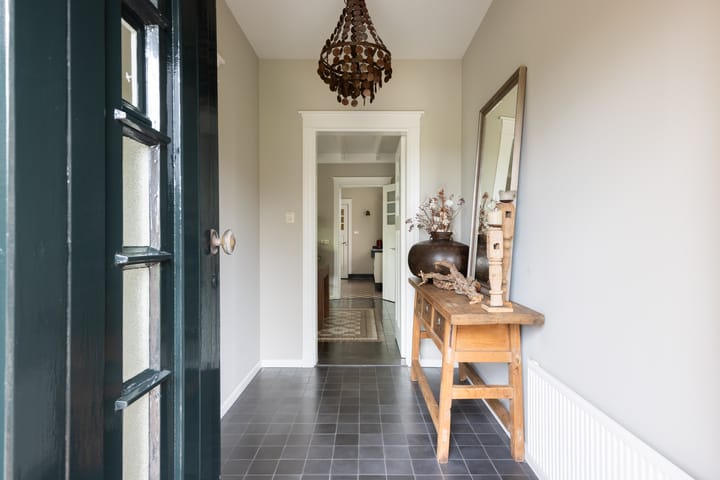 Foto 3 van Hellemonsdreef 8