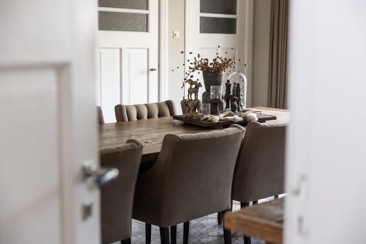 Foto 4 van Hellemonsdreef 8