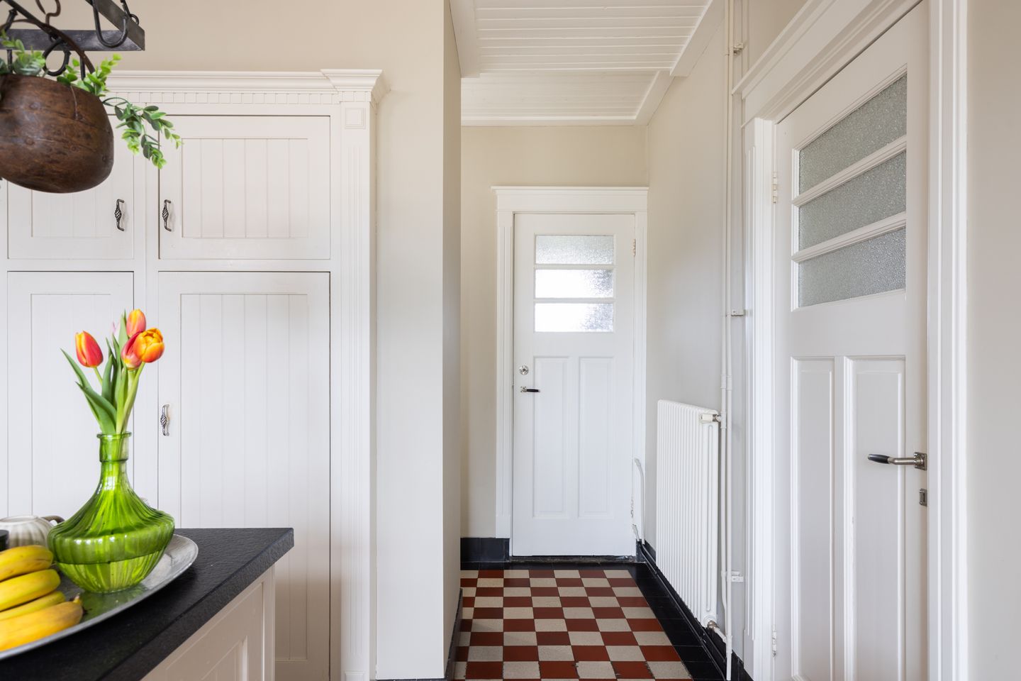Stately Country Home with Private Driveway and Spacious Plot in Rucphen — 40