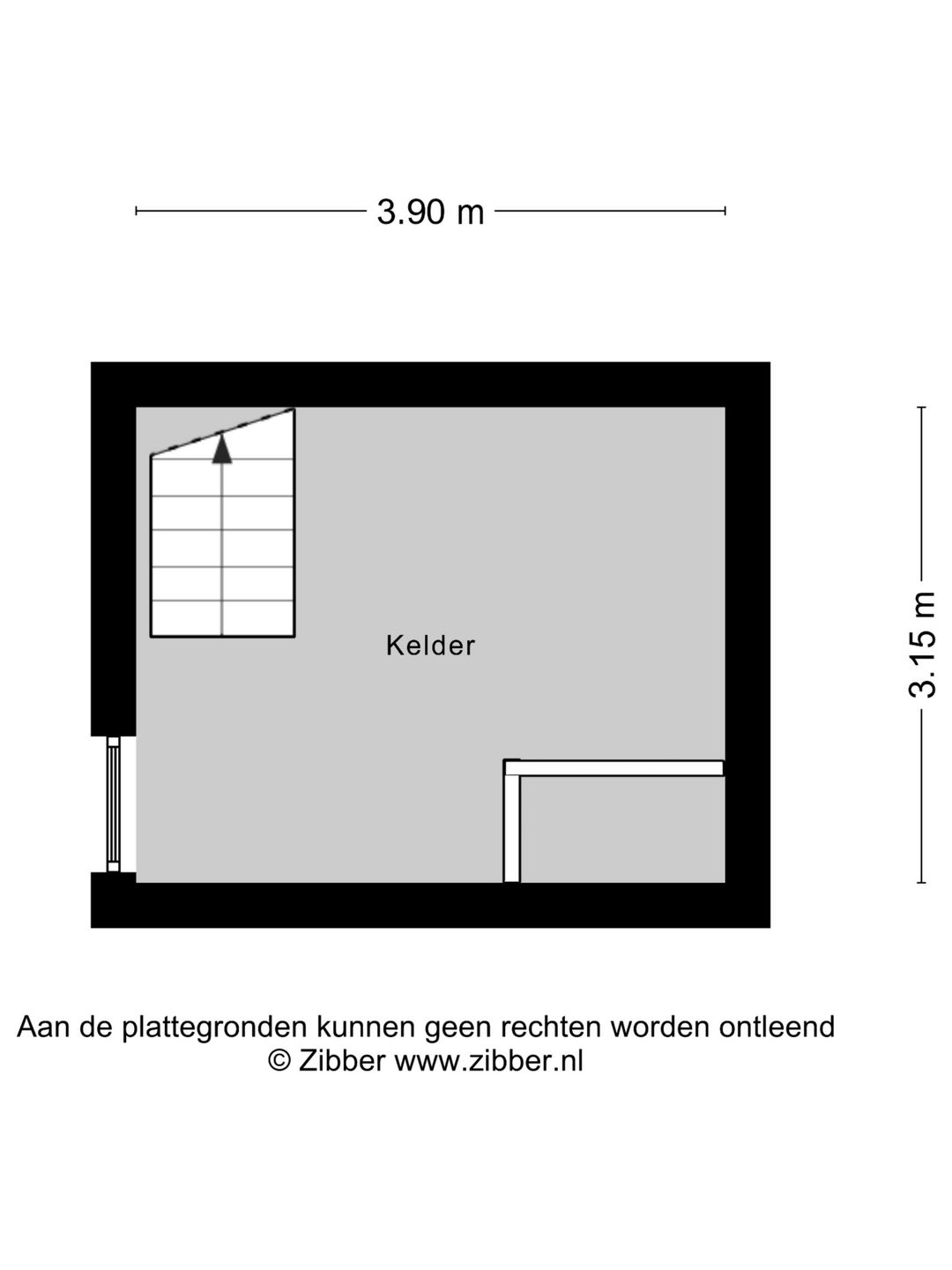 Stately Country Home with Private Driveway and Spacious Plot in Rucphen — 91