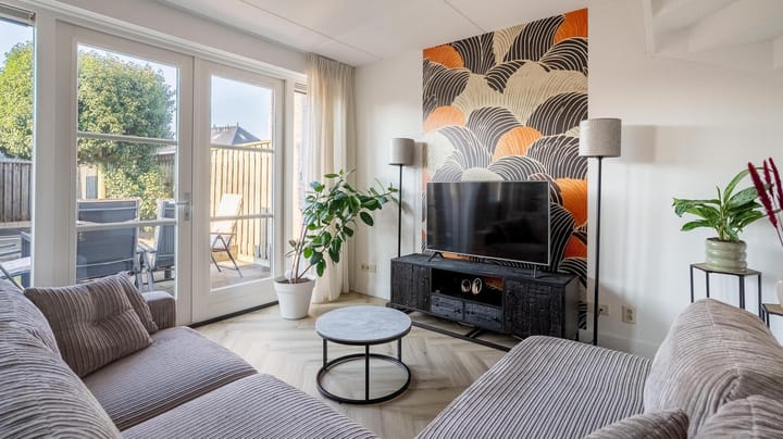 Foto 3 van Rappersweg 55