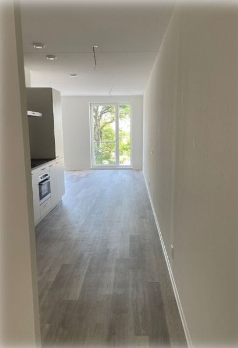 Photo 2 of Waagstraat 106