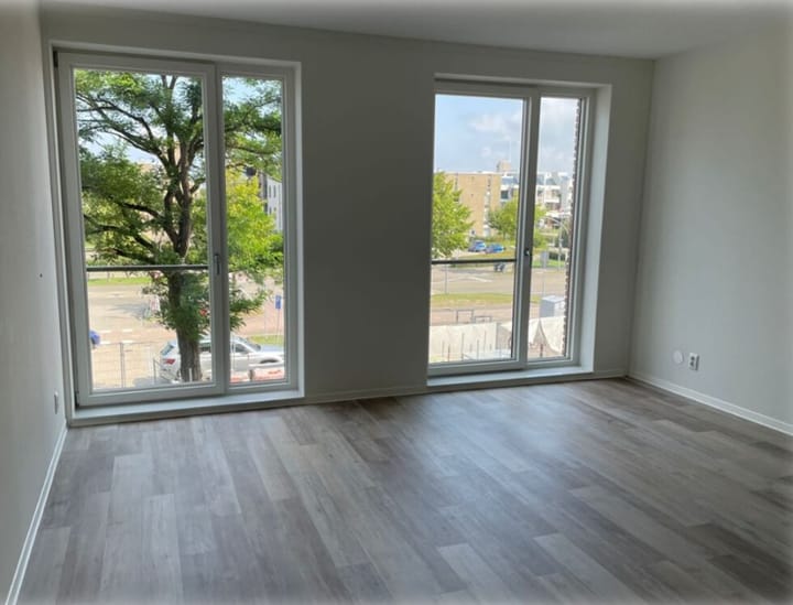 Foto 4 van Waagstraat 106