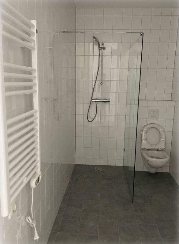 Foto 5 van Waagstraat 106