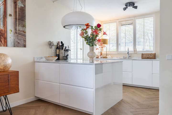 Foto 3 van Roerdomp 24