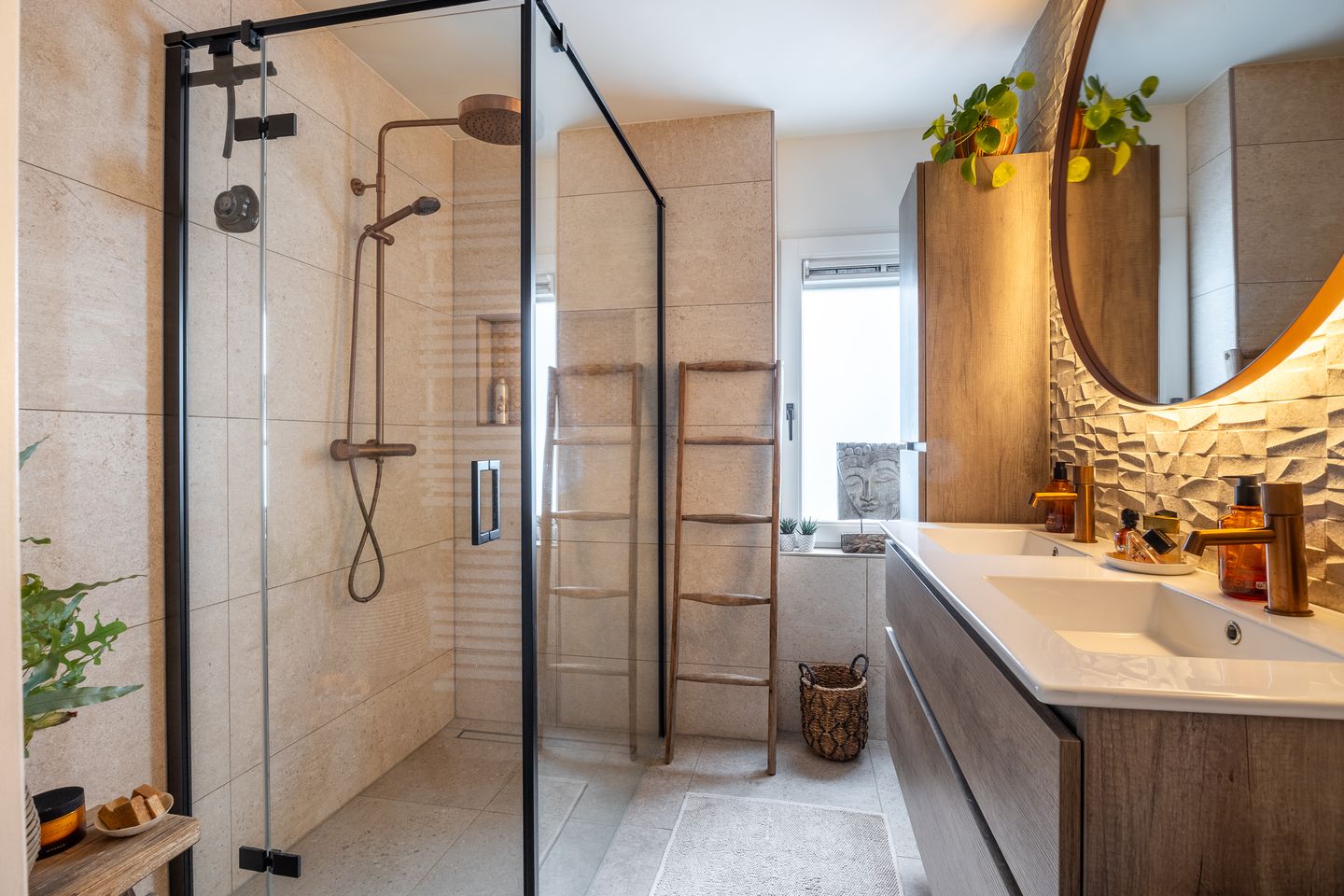 Foto 4 van Roerdomp 24