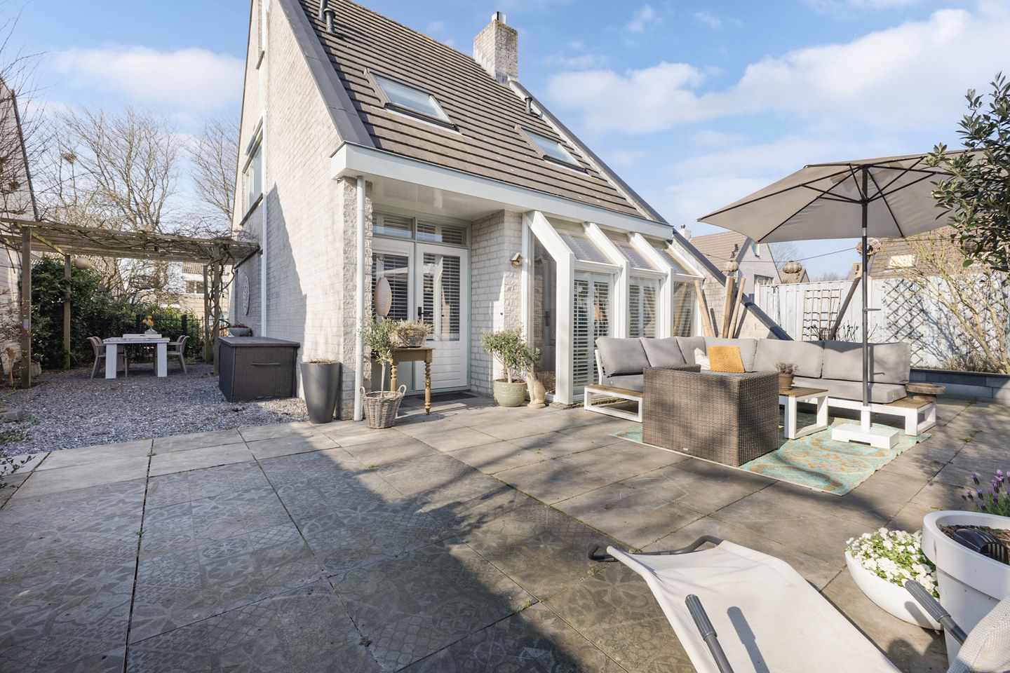 Foto 5 van Roerdomp 24