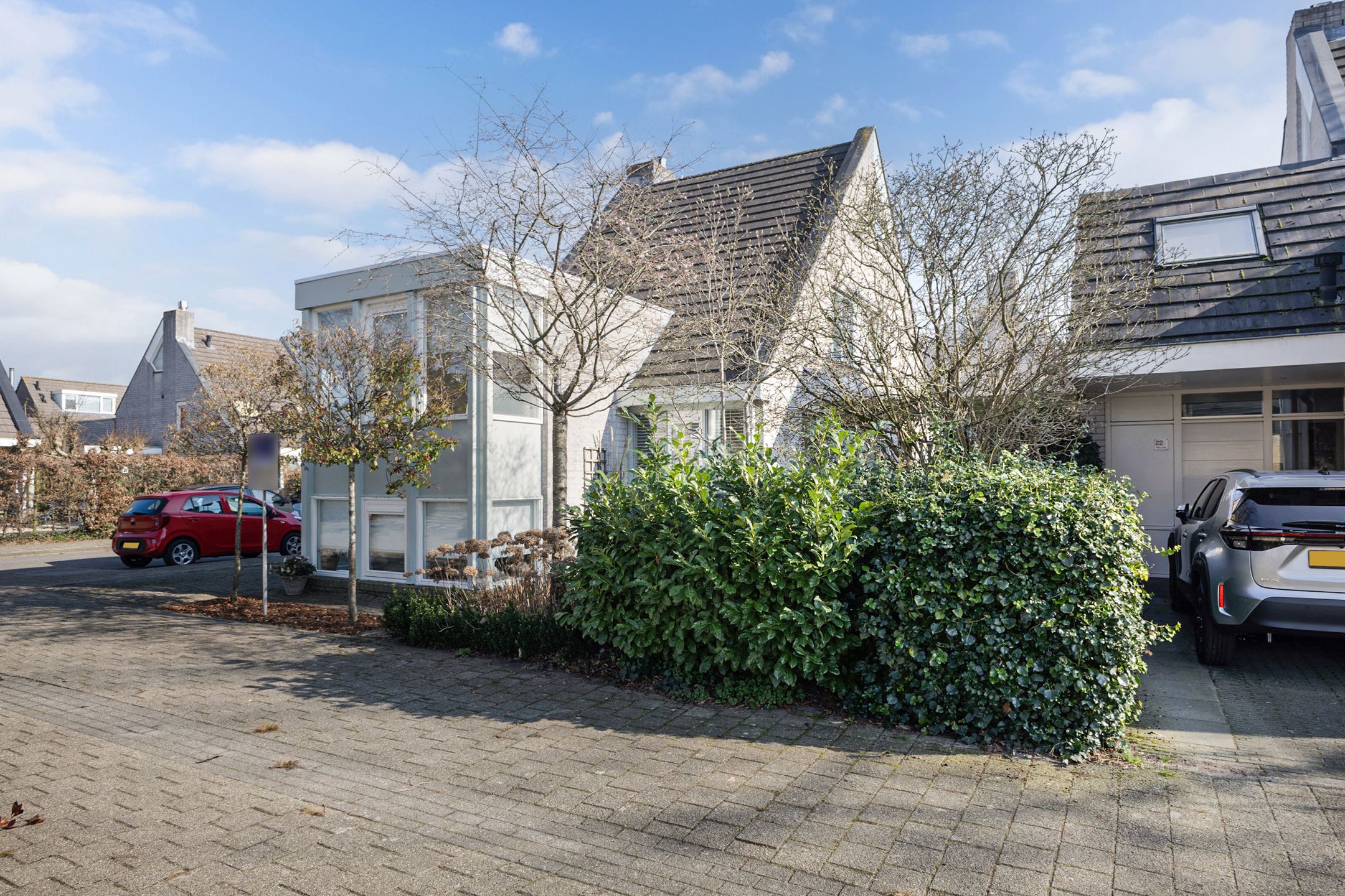 Foto 6 van Roerdomp 24