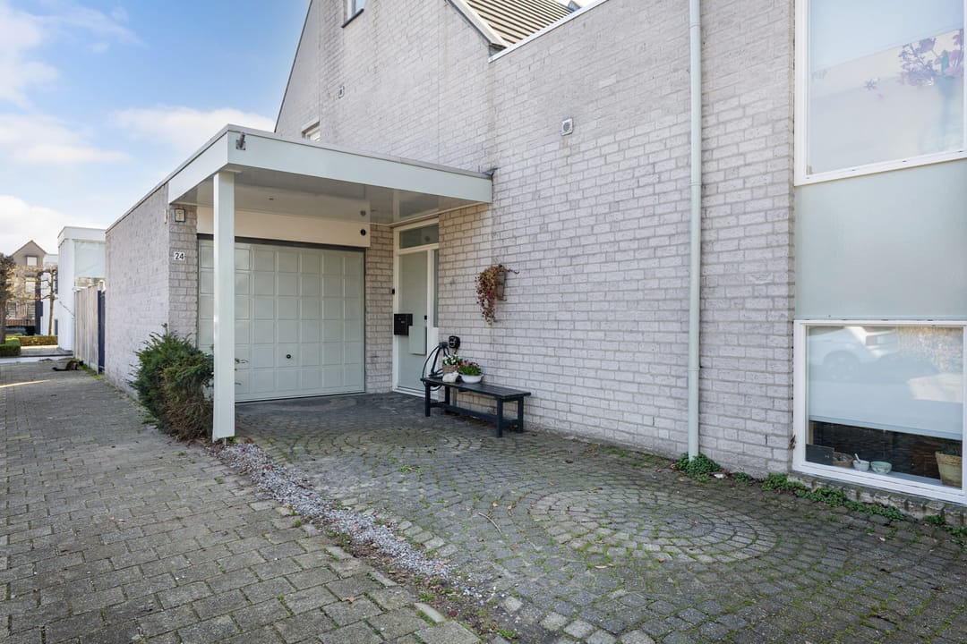 Foto 7 van Roerdomp 24