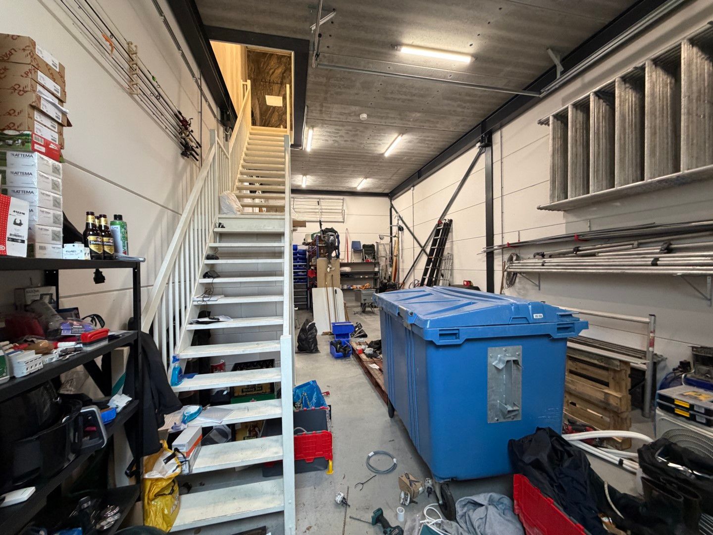 Bekijk foto 2 van Olivijn 528