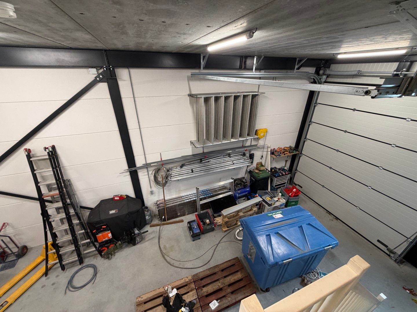 Bekijk foto 3 van Olivijn 528