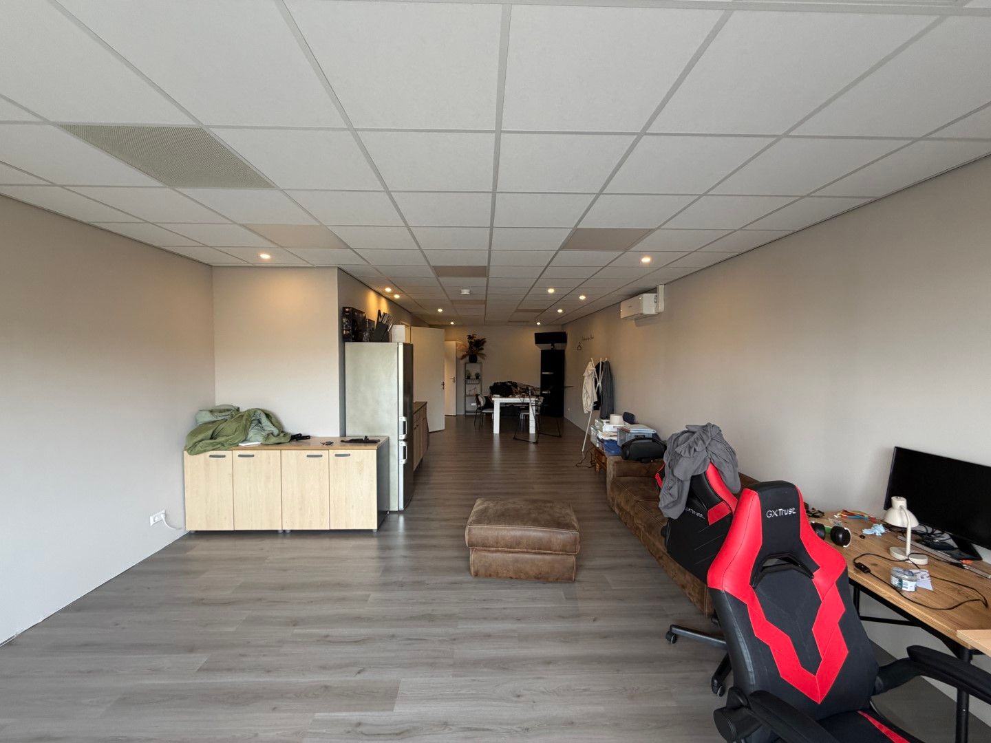 Bekijk foto 4 van Olivijn 528