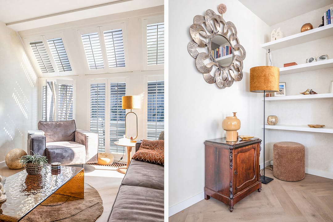 Foto 11 van Roerdomp 24