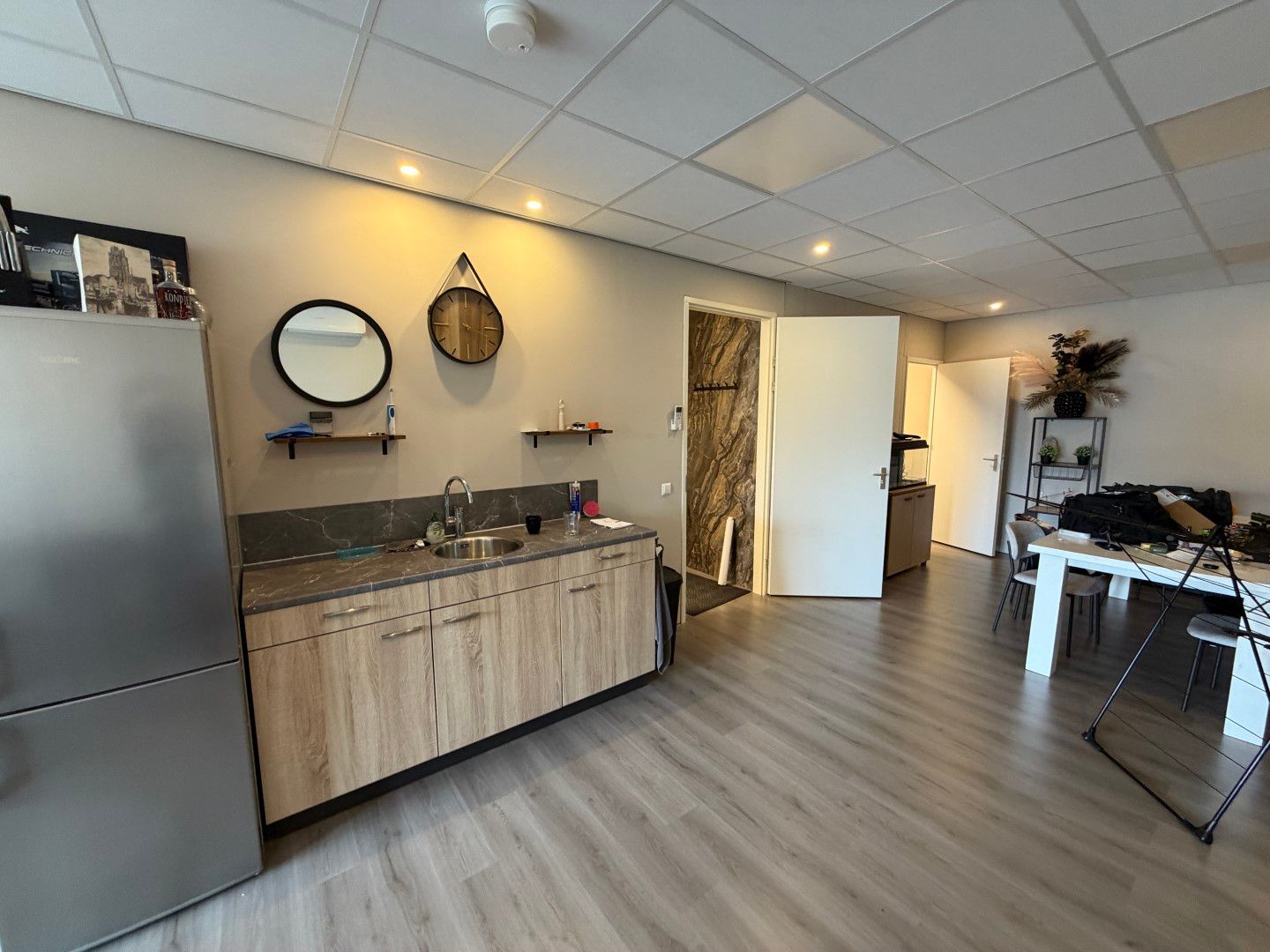 Bekijk foto 5 van Olivijn 528