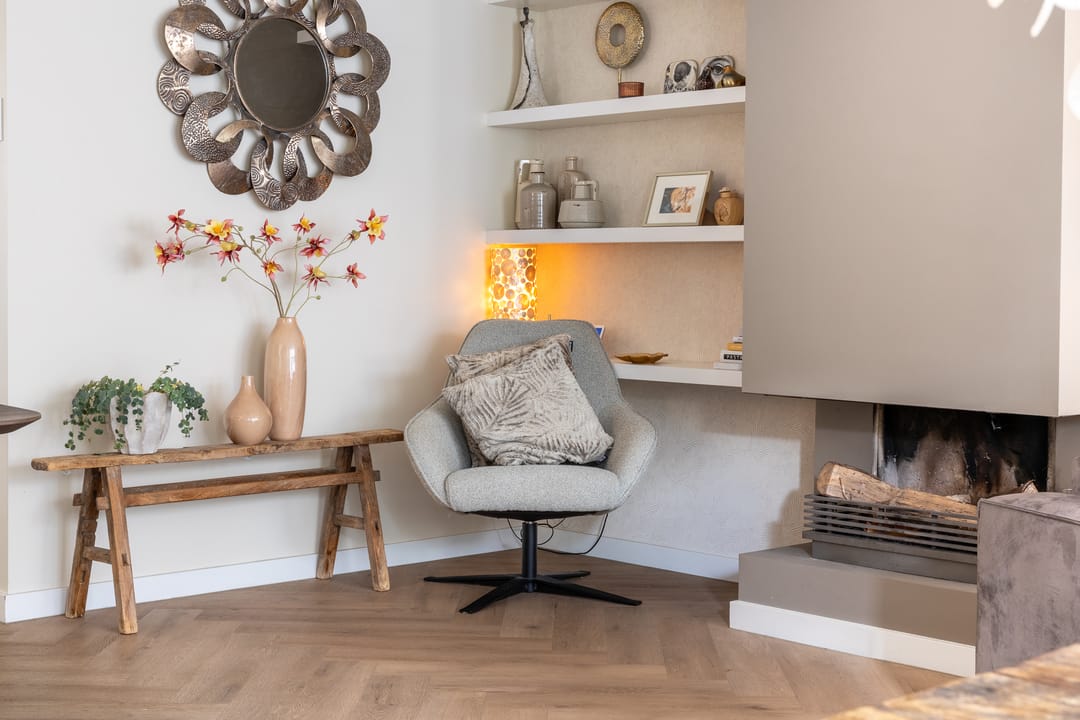 Foto 13 van Roerdomp 24