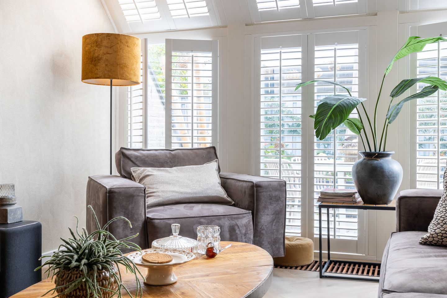 Foto 14 van Roerdomp 24