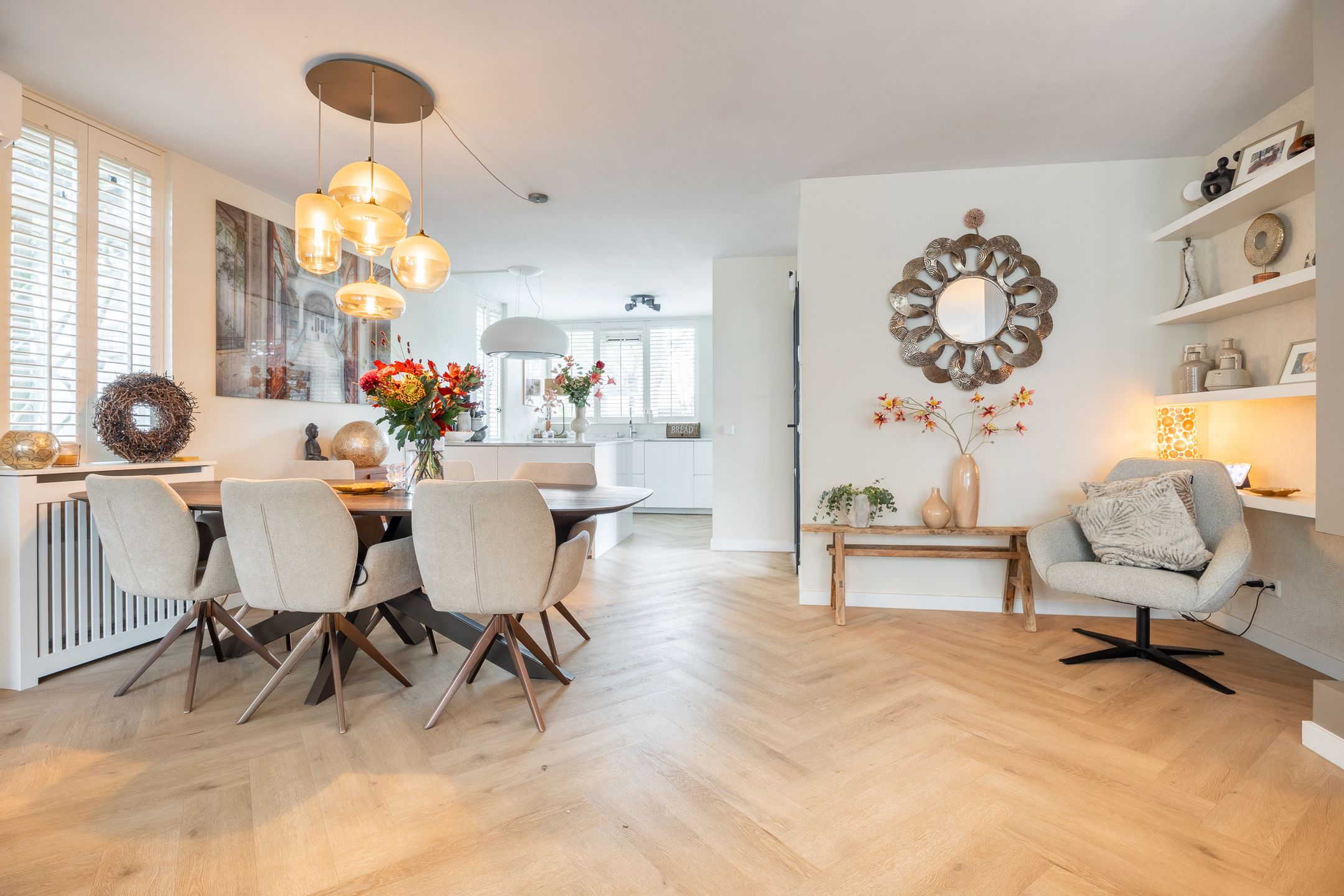 Foto 15 van Roerdomp 24