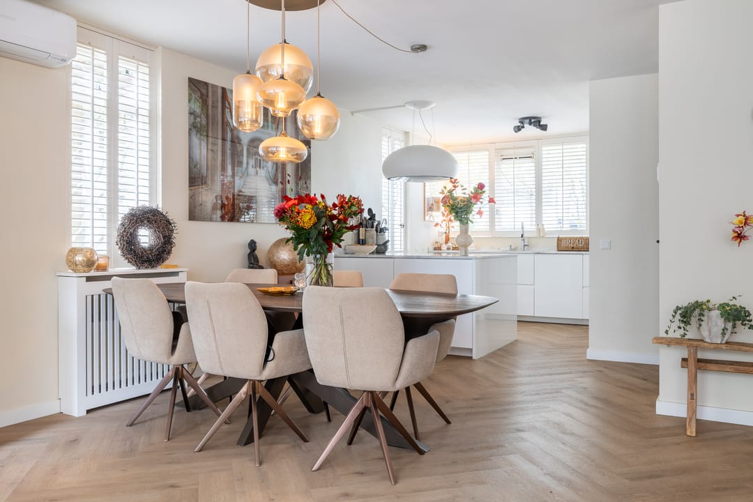 Foto 16 van Roerdomp 24