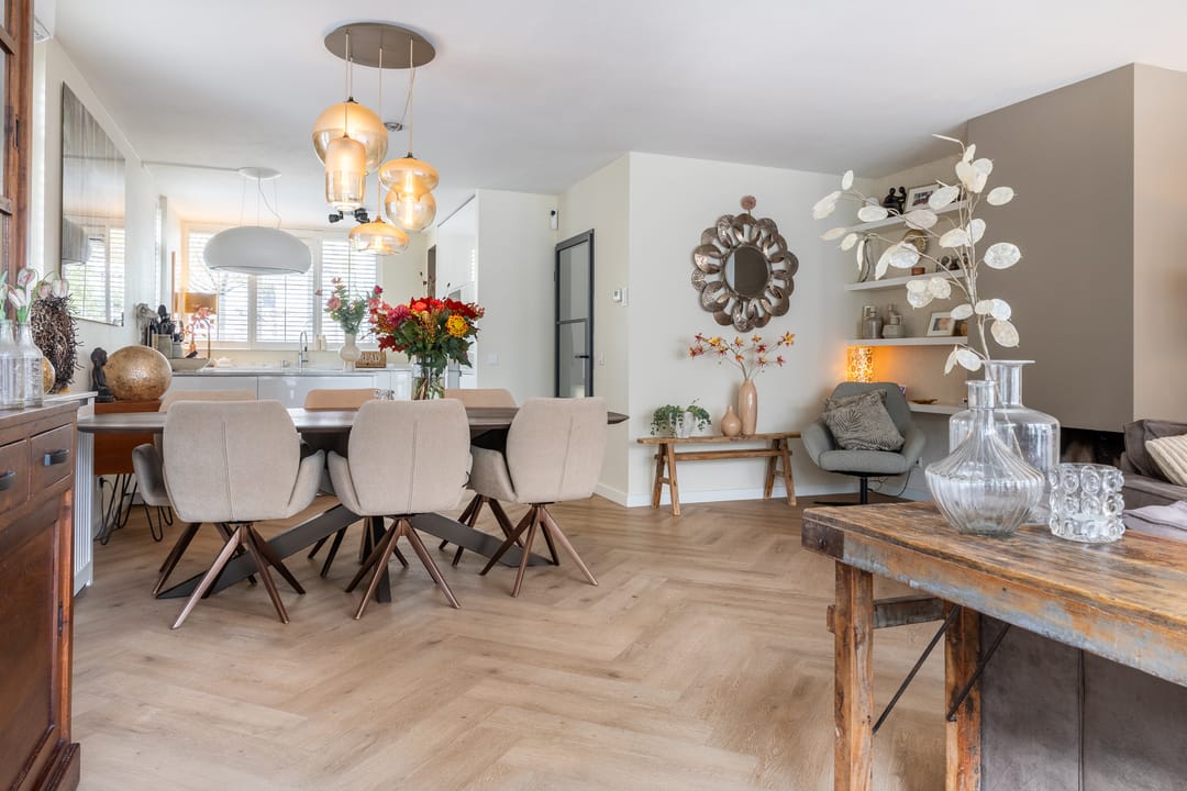 Foto 17 van Roerdomp 24