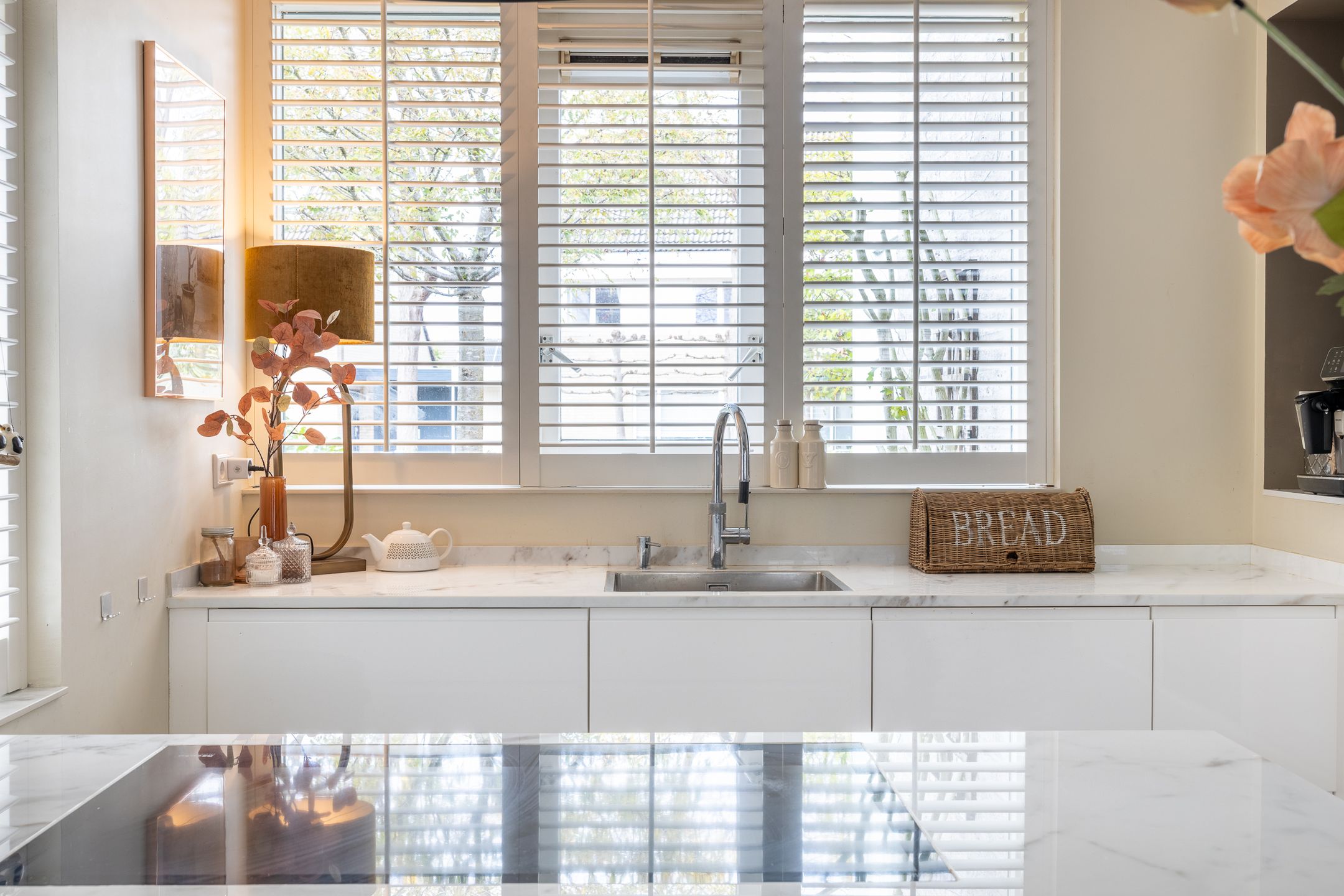 Foto 18 van Roerdomp 24