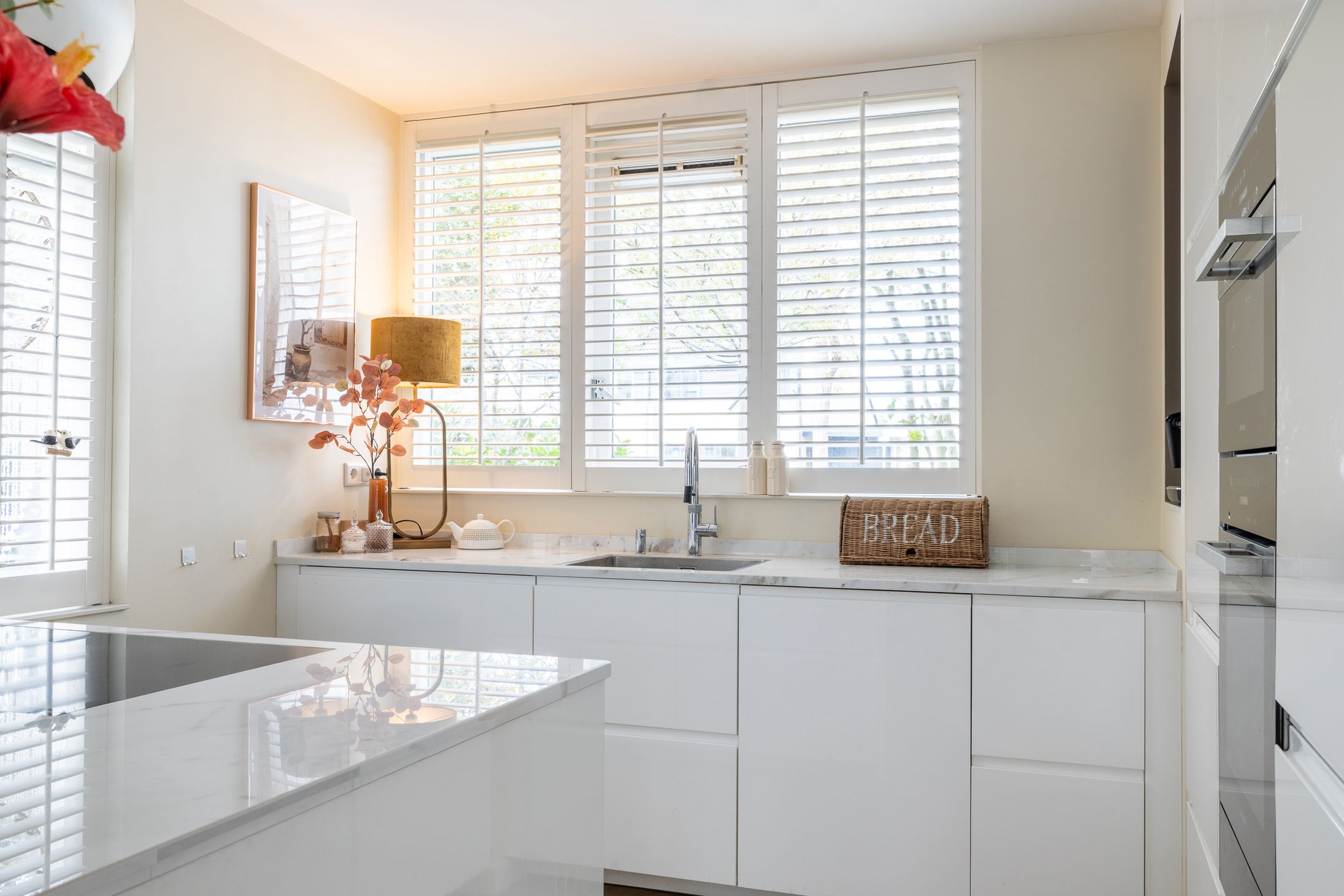 Foto 21 van Roerdomp 24