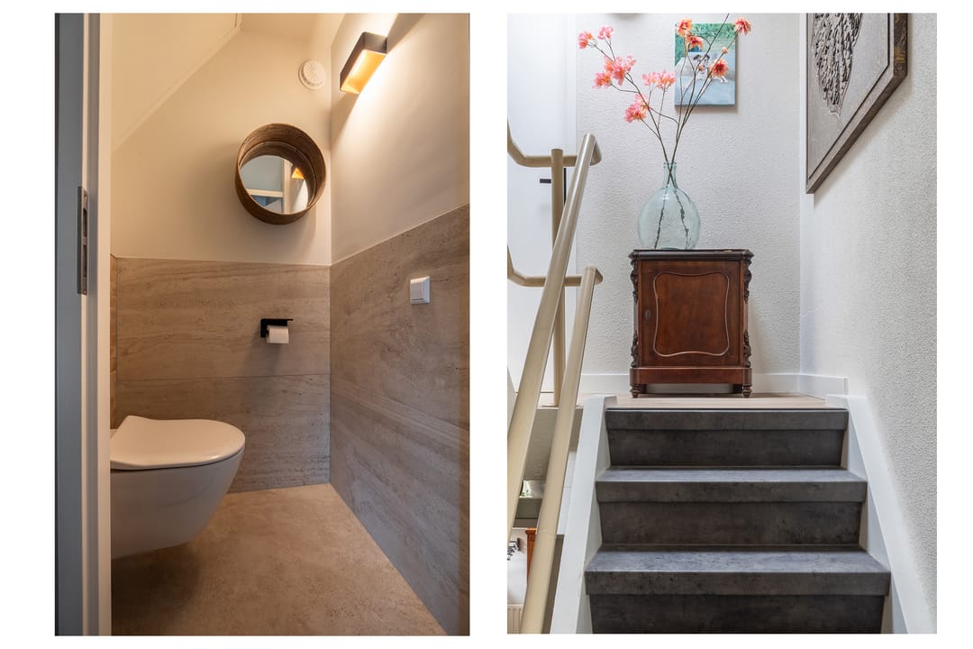 Foto 23 van Roerdomp 24