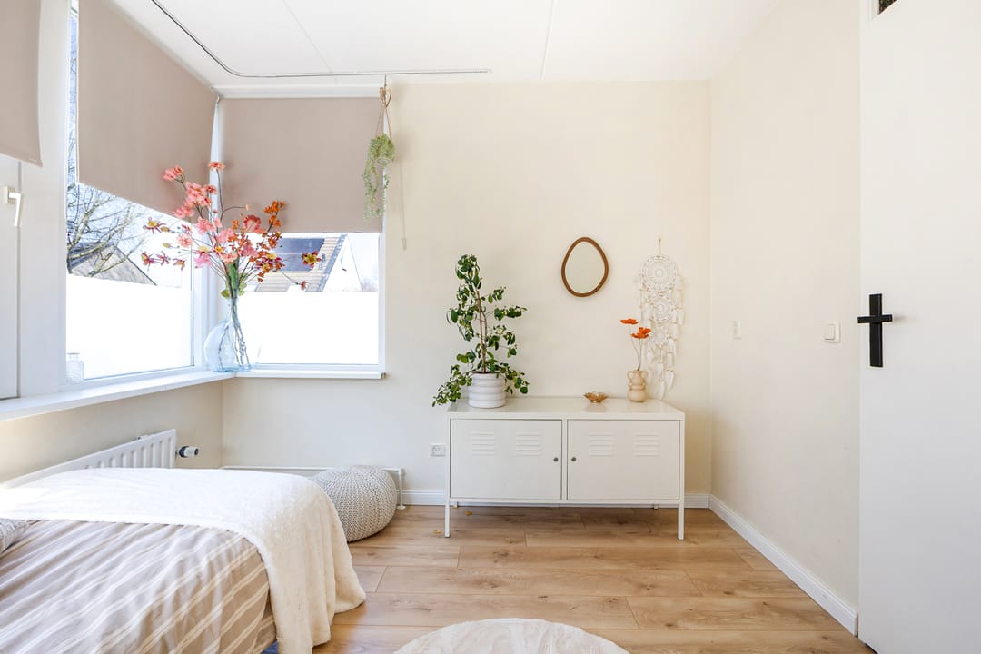 Foto 26 van Roerdomp 24