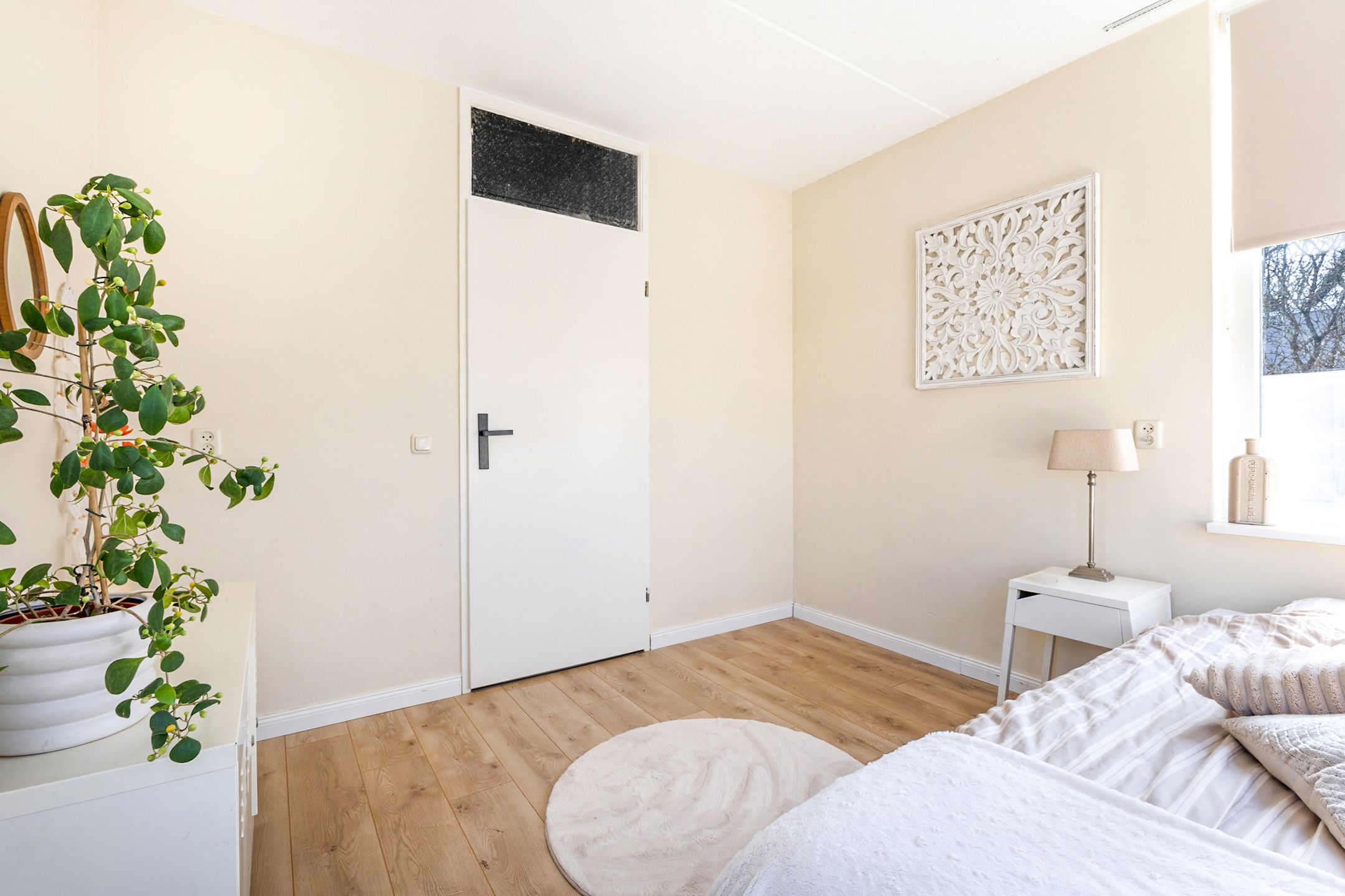 Foto 27 van Roerdomp 24