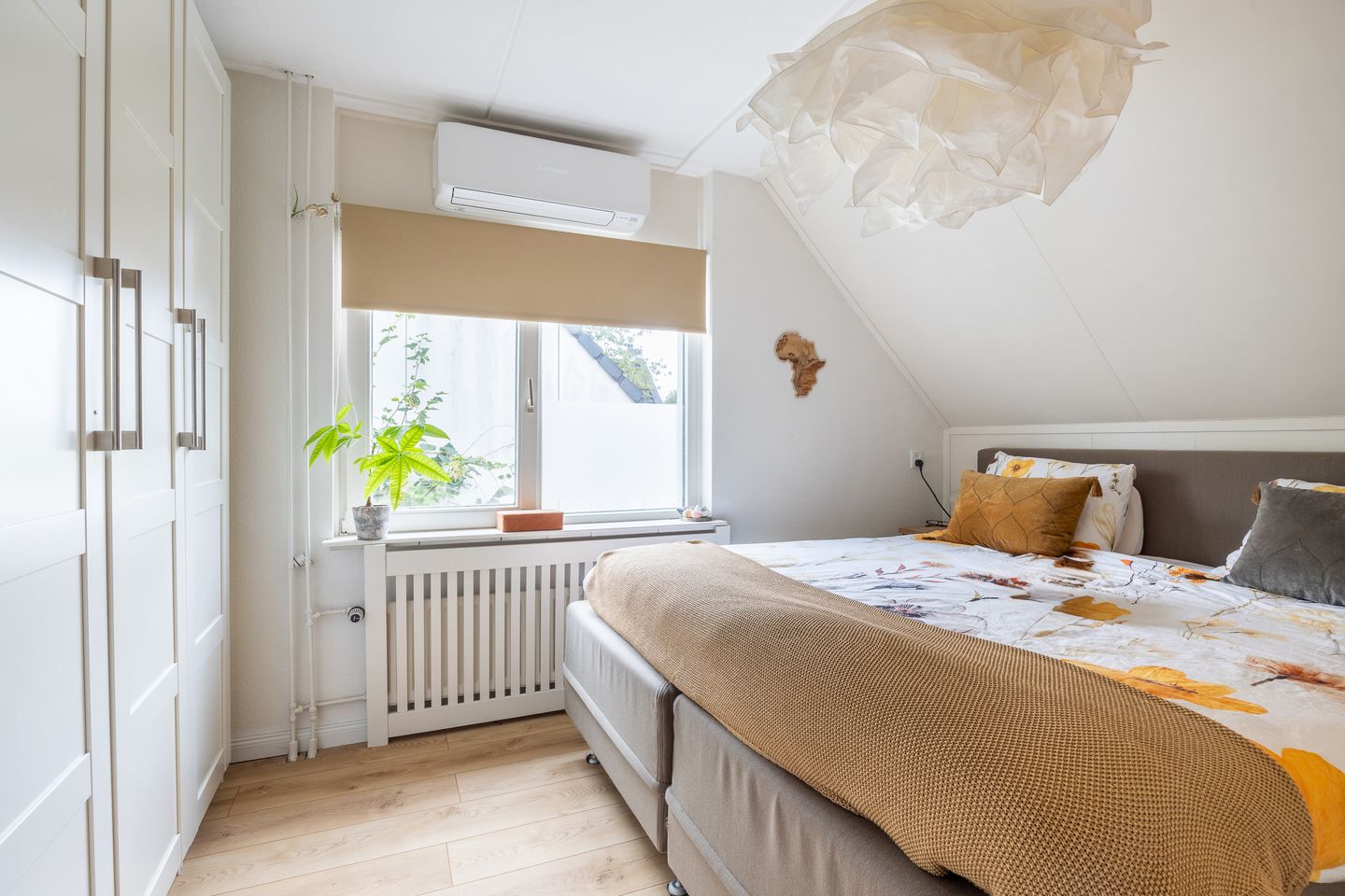 Foto 29 van Roerdomp 24