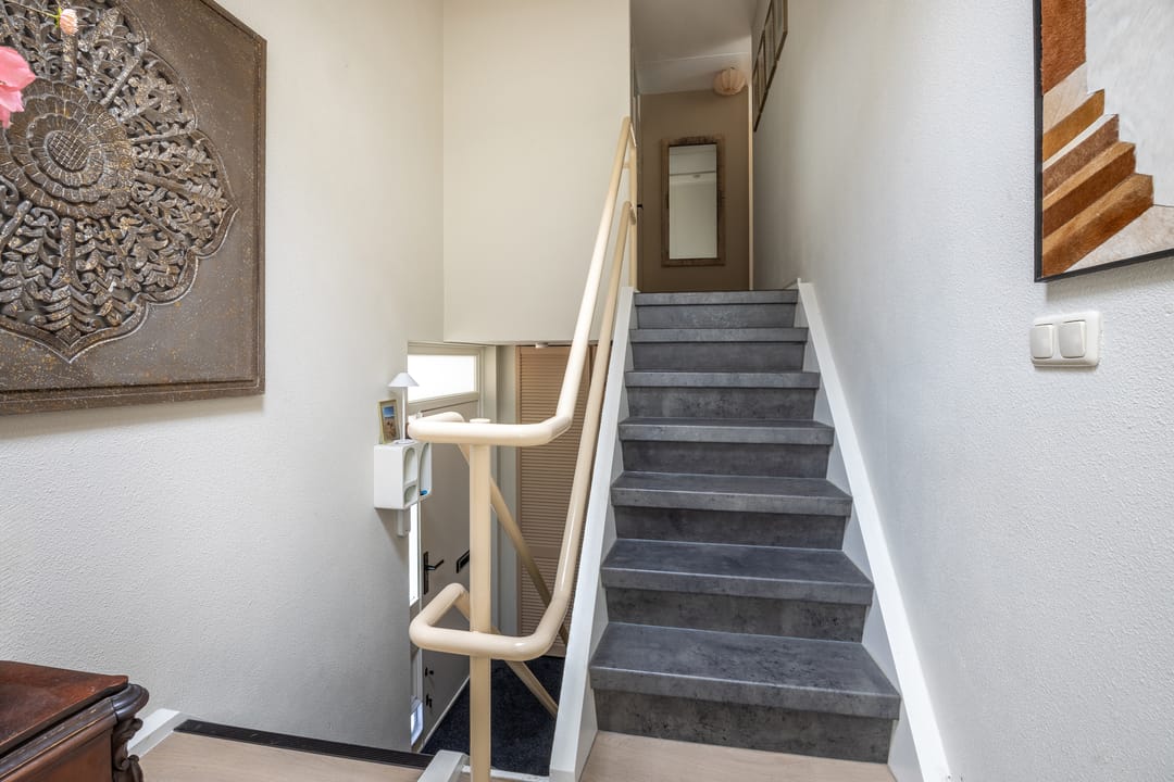 Foto 32 van Roerdomp 24