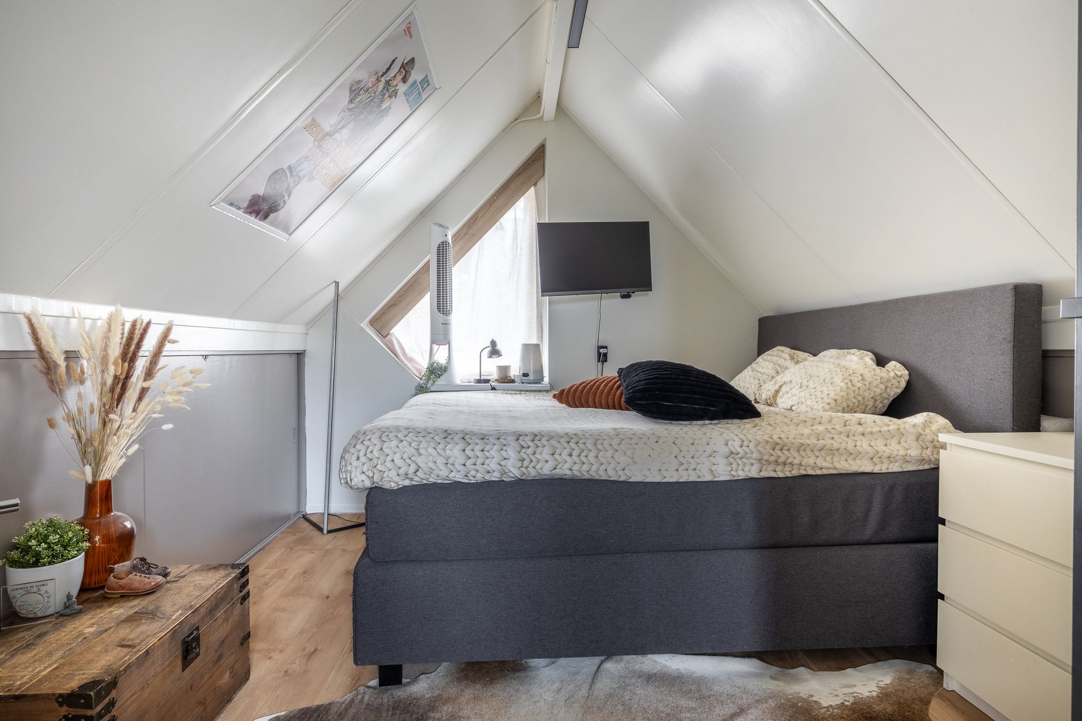 Foto 33 van Roerdomp 24