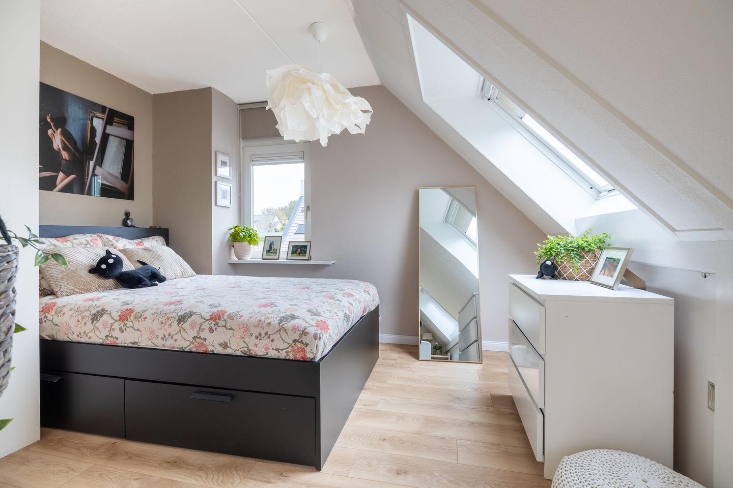 Foto 34 van Roerdomp 24