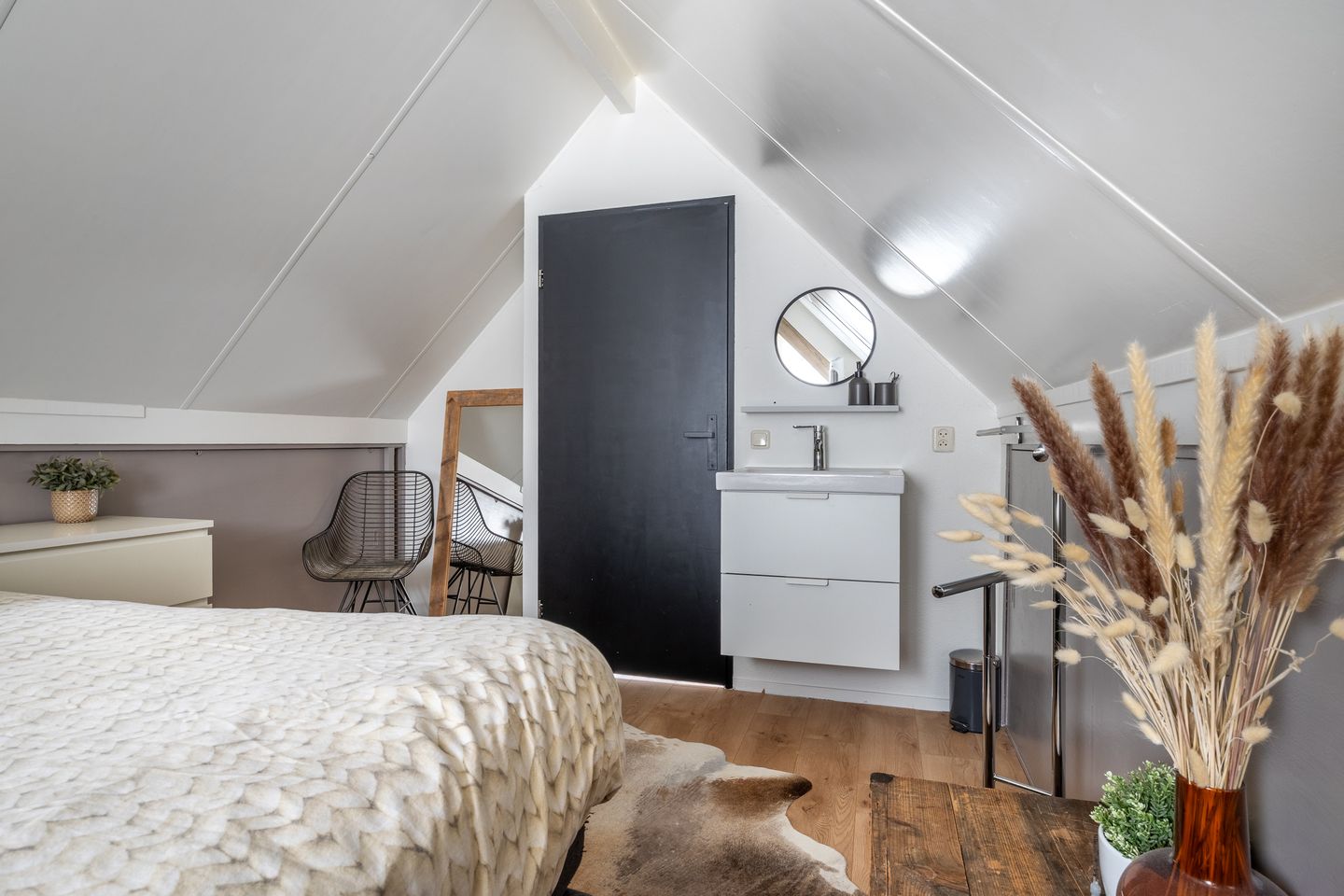 Foto 35 van Roerdomp 24