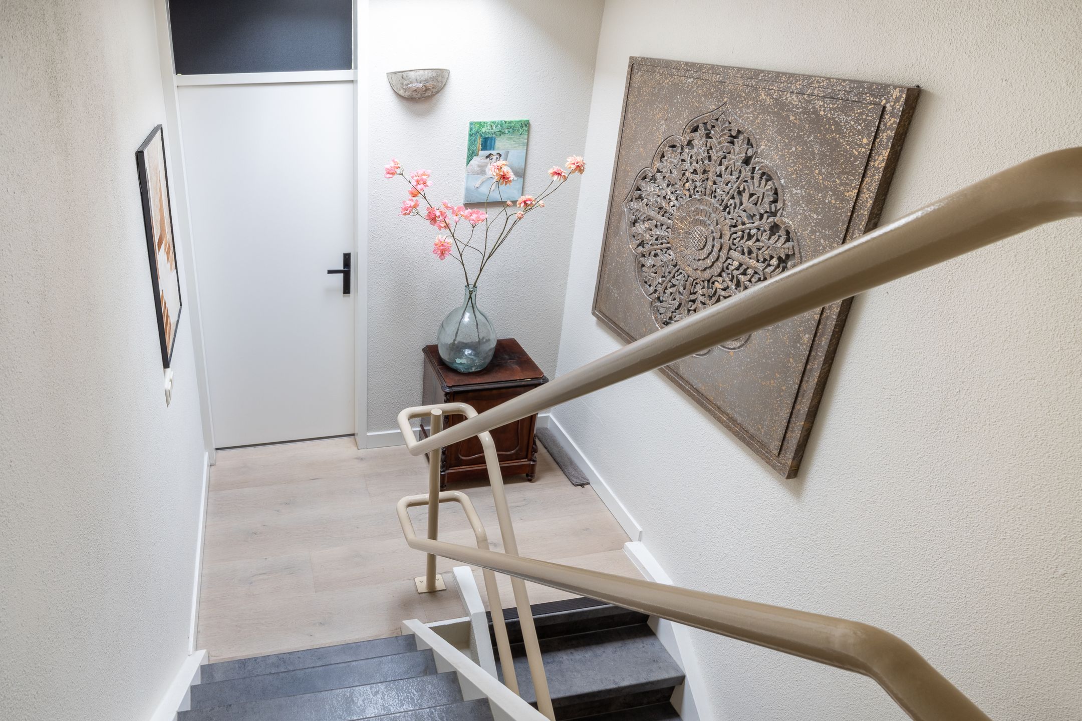 Foto 36 van Roerdomp 24