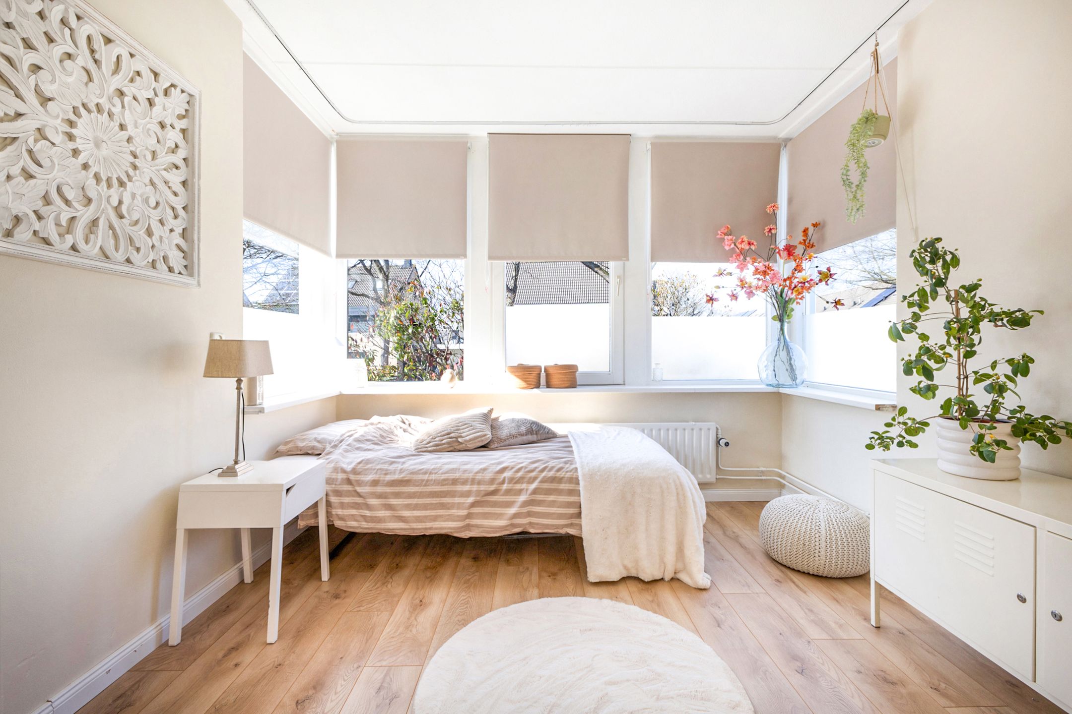 Foto 24 van Roerdomp 24