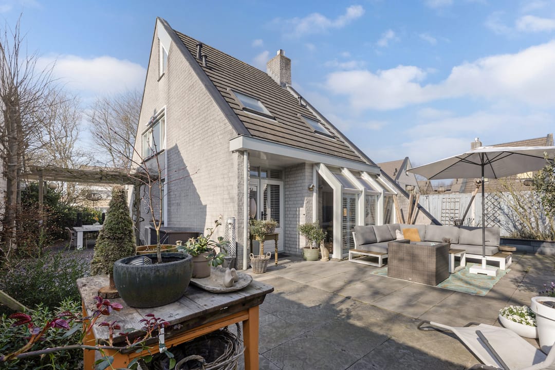 Foto 37 van Roerdomp 24