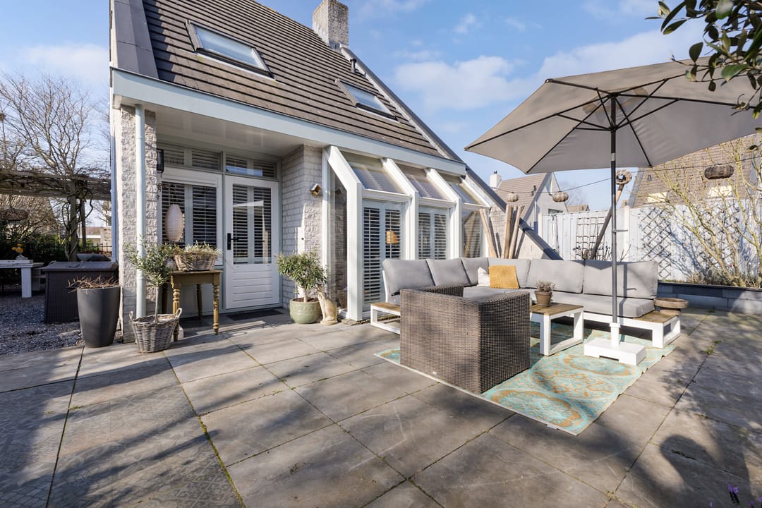 Foto 38 van Roerdomp 24