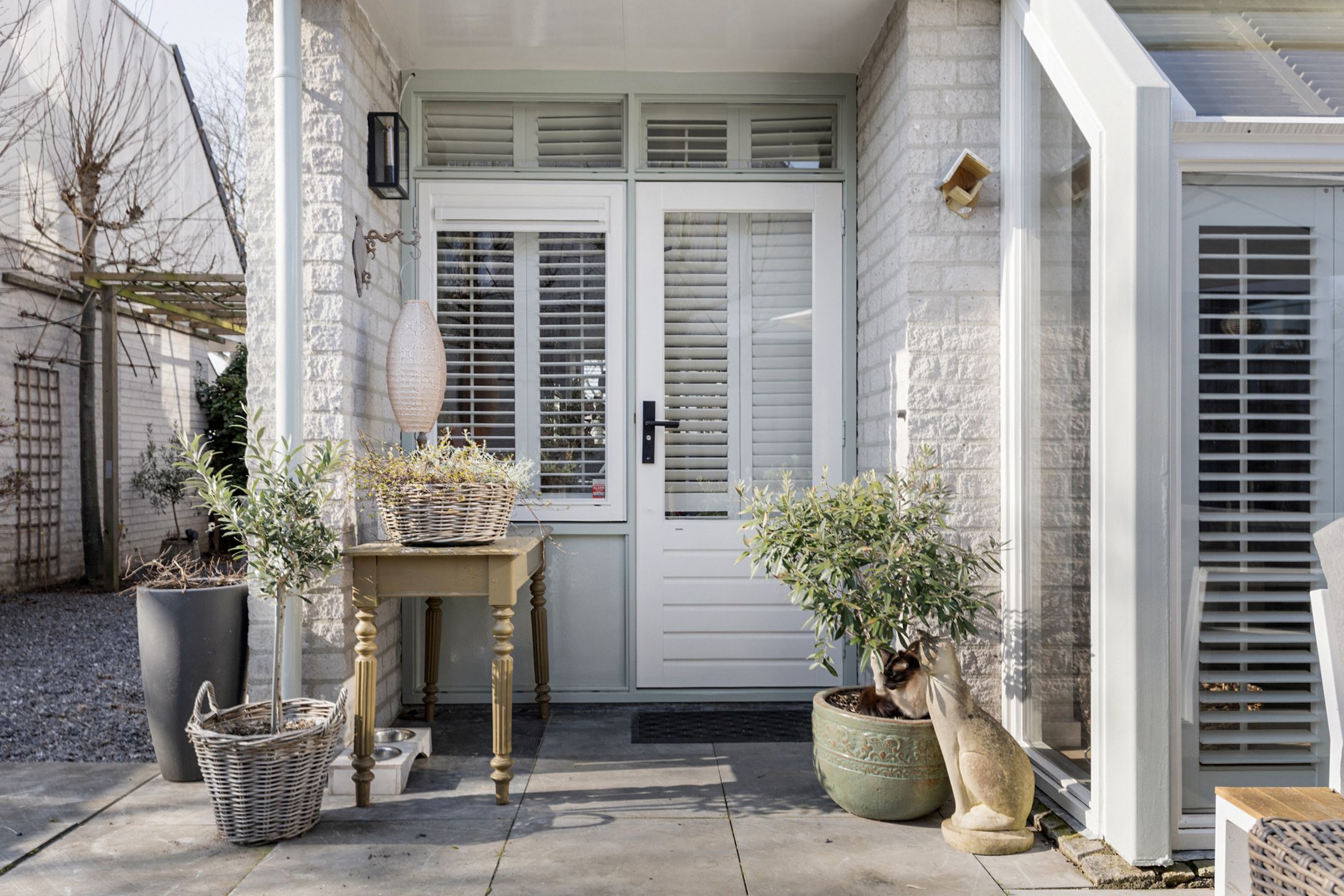 Foto 39 van Roerdomp 24