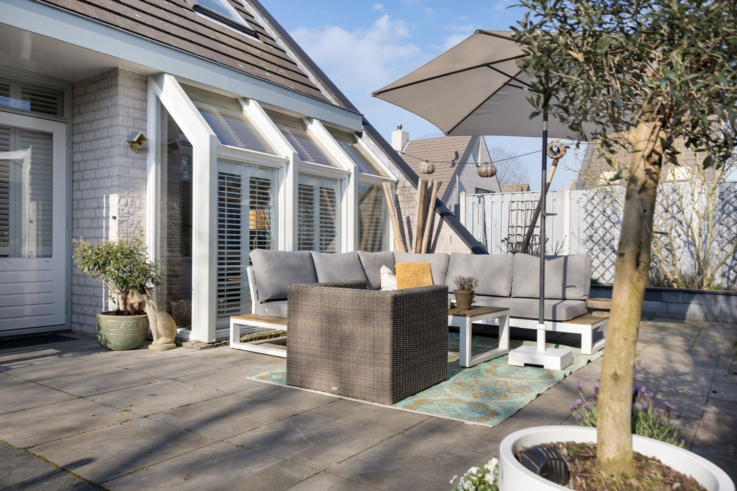 Foto 40 van Roerdomp 24