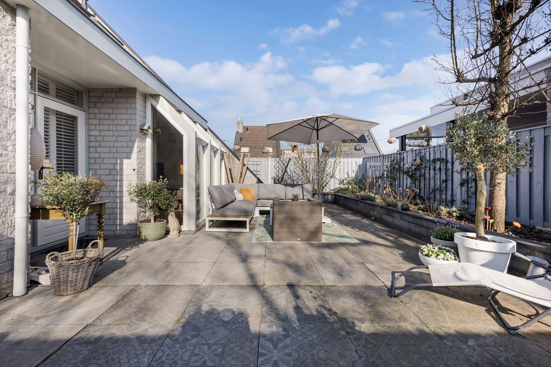 Foto 42 van Roerdomp 24