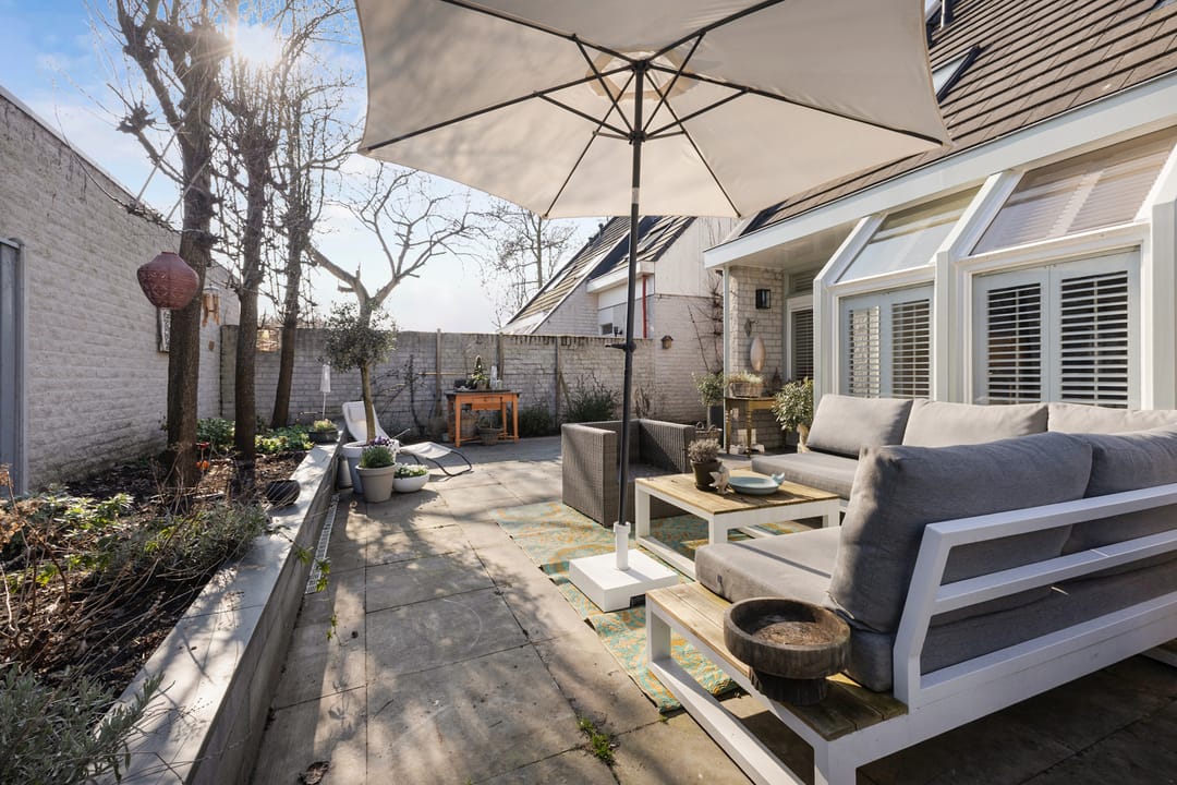 Foto 43 van Roerdomp 24