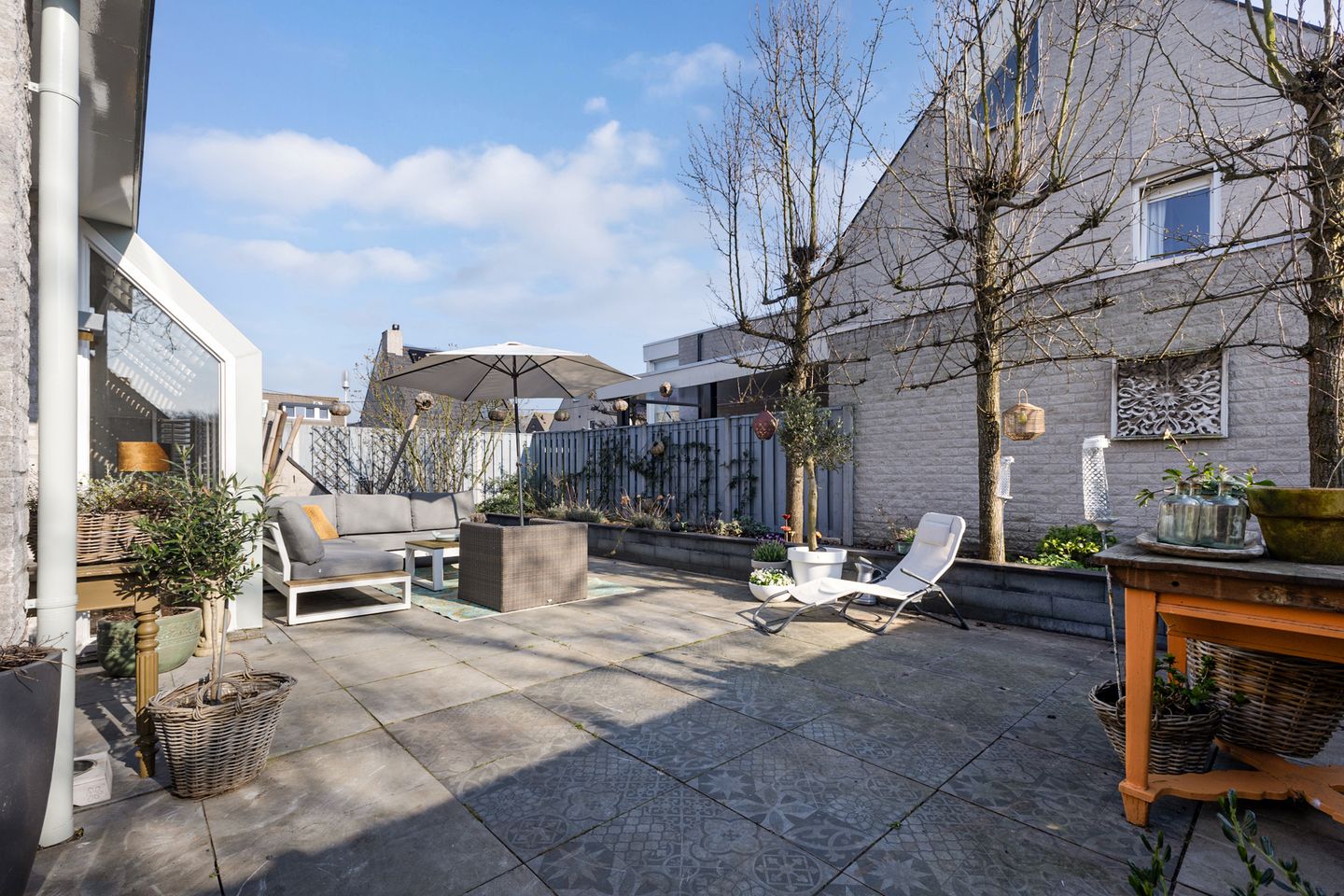 Foto 44 van Roerdomp 24